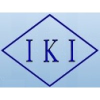 PT.IKEDA INDONESIA