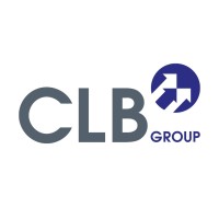 CLB GROUP