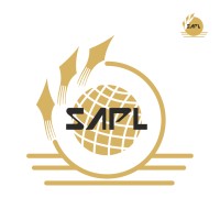 Shilpa Alloys Pvt. Ltd.