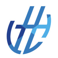 Visser ´t Hooft Lyceum