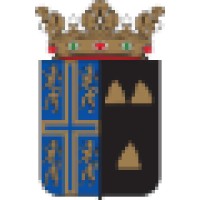 Gemeente Tubbergen