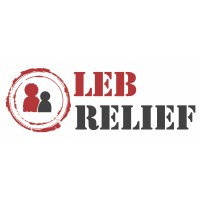LRC Association (LebRelief)