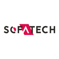 Sofatech bvba