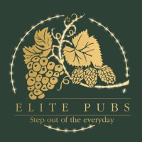 Elite Pubs