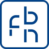Research-Institute for Farm Animal Biology (FBN)