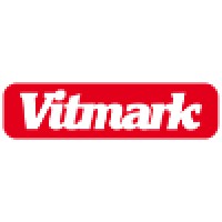 Vitmark Ukraine