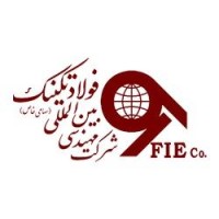 Foolad Technic International Engineering Company (FIECO): Tehran