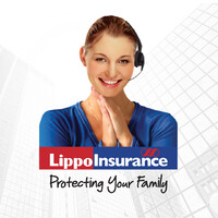 PT Lippo General Insurance Tbk