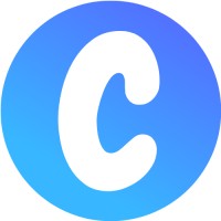Couponorg Digital Media