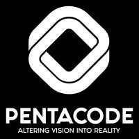 PT Pentacode Digital