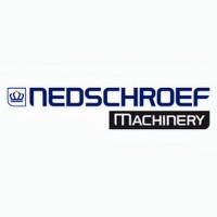 Nedschroef Machinery
