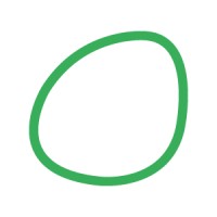 iFacto