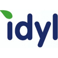 Idyl SAS