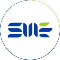 Sur United International Engineering