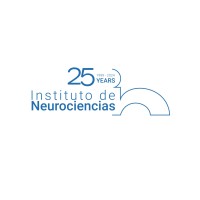 Instituto de Neurociencias de Alicante