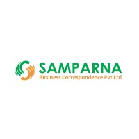 Samparna Business Correspondence Pvt Ltd