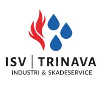 ISV | Trinava - Industri og Skadeservice