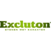 Excluton