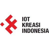 PT. Iot Kreasi Indonesia