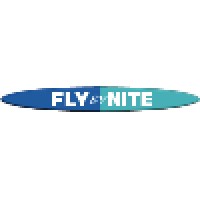 Fly By Nite Conferences UK & EUROPE Ltd.