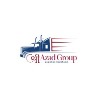 Shree Azad Group