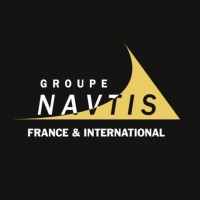 Groupe Navtis