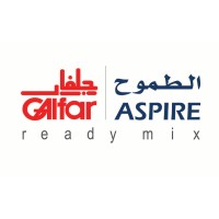Galfar Aspire Readymix LLC