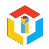 Innogeecks Technologies
