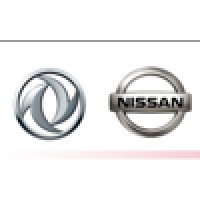 Zhengzhou Nissan Automobile Co., Ltd.