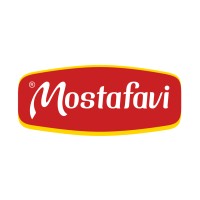 Mostafavi Saffron Co.