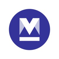 Onmanorama