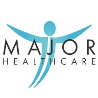 Major Healthcare