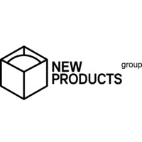 New Products Group