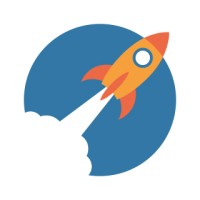 Omniboost | Hospitality tech made easy