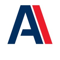 Address Real Estate