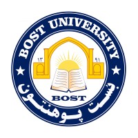 Bost University
