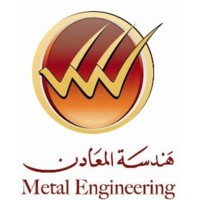 Metal Engineering LLC