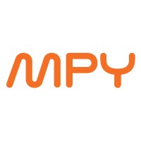 MPY