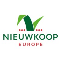 Nieuwkoop Europe B.V.