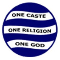 Sree Narayana College for Women, Kollam