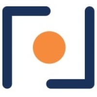 Pontlab Srl