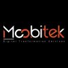 Moobitek