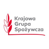 Krajowa Grupa Spożywcza S.A.