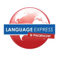 Language Express Co., Ltd (Thailand)