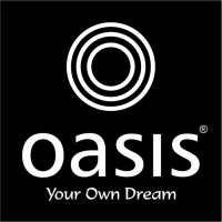 Oasis Tiles - India