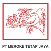 Meroke Tetap Jaya