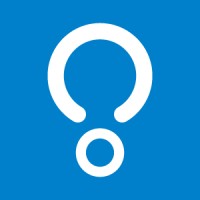 深圳市小满科技有限公司