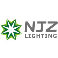 NJZ Lighting