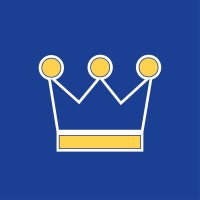 Storage King UK