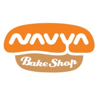 Navya Bakes and Confectioneries Private Limited